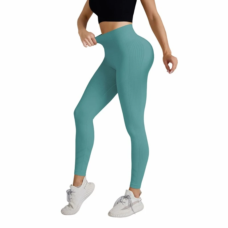 squat proof yoga leggings 2 squat proof yoga leggings 2