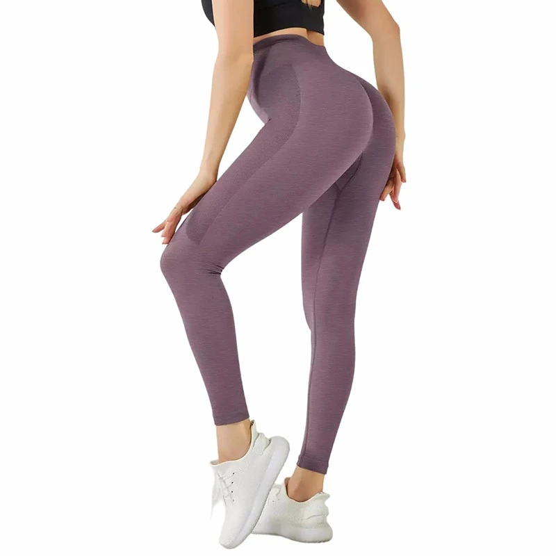 solid colored leggings 7-Photor solid colored leggings 7-Photor